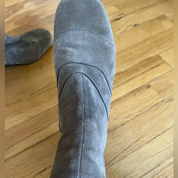 Chloe Lexie - Picture 2 of 7